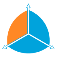 Logo Ocean Winds SL