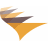 Logo Longshore Resources Ltd.