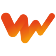 Logo LeasePlan Norge AS