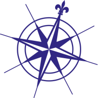Logo Tristan Capital Partners LLP/Real Estate/