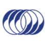 Logo Norsk Energi