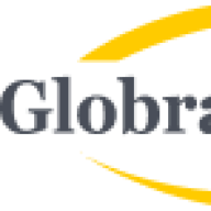 Logo Globrands Ltd.