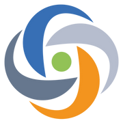 Logo Syclef Holding SAS