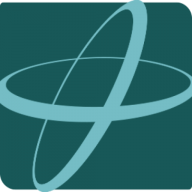 Logo IAPA International
