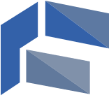 Logo Shanghai Fenbushi Investment Management Co. Ltd.
