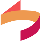 Logo Neuspera Medical, Inc.
