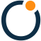 Logo Complexica Pty Ltd.