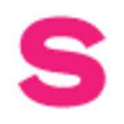 Logo Smart Eyes International AB