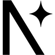 Logo Novaria Holdings LLC