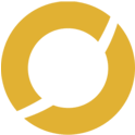 Logo Chengdu JOUAV Automation Tech Co., Ltd.