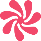 Logo GPBR Participaçoes Ltda.