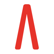 Logo Cambridge Innovations Capital