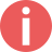 Logo Izertis Ventures SL