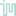 Logo Insightful Mobility Ltd.