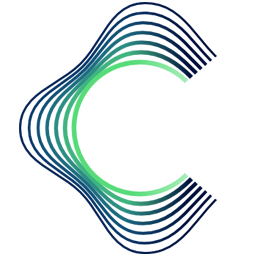 Logo Cydar Ltd.