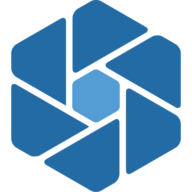 Logo Appenture doo