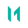 Logo Accelerated Growth Partners, Inc.