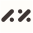 Logo AppZen, Inc.