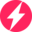 Logo Speakable PBC