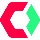 Logo Tickmill Ltd.