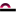 Logo Sunlife Ltd.