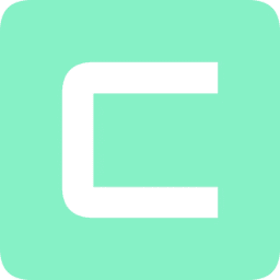 Logo Banca Teatina SpA