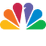 Logo NBC Sports Group