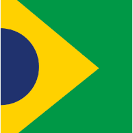 Logo Brazil Iron Ltd.