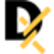 Logo Demiroren Holding AS