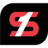 Logo Simmons Bank