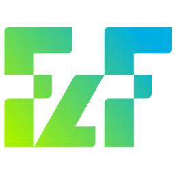 Logo Florida Funders LLC