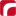 Logo Coffee GmbH Computerlösungen für Fertigung und Entwicklung