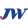 Logo JinWoo ATS Co., Ltd.