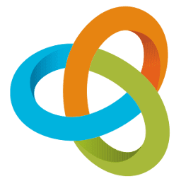 Logo Covenant Care Corp.