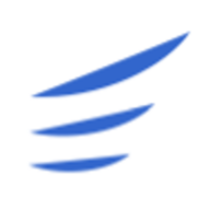 Logo Remiges Ventures Inc.