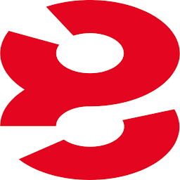 Logo De Staffing Groep Nederland BV
