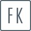Logo Fischer Konrad GmbH