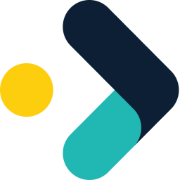 Logo Forterro, Inc.