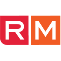 Logo Rabin Martin