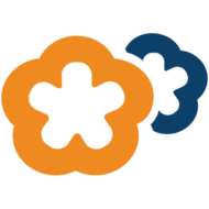 Logo Cravia, Inc.
