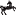 Logo Lloyds Banking Group Pensions Trustees Ltd.