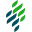 Logo Cadence Bancorporation