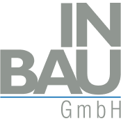 Logo I&N-BAU GmbH, Büro für Bauwesen & Baudurchführung