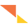 Logo Anjani Tiles Ltd.