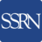 Logo Social Science Research Network