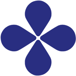 Logo SOMAVAC Medical Solutions, Inc.