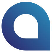 Logo Kumanu, Inc.