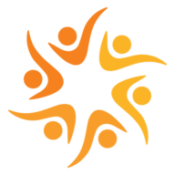 Logo Spero Health, Inc.