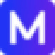 Logo Mandoe Pty Ltd.
