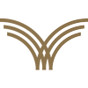 Logo Niagara Angel Network